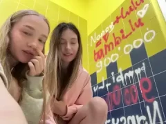 Bambi Lu, Free Close up Pussy & Chatroulette WebCam Record 56