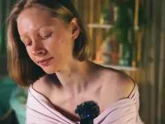 Miavebes: Free Beautiful Xnxx WebCam Record 5b