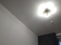 104 — Xtamarax: New Free Webcam No Sign up and Striptease WebCam Video 85