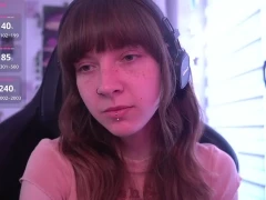 Juliapie 103: Pornhub Free WebCam Record 3f