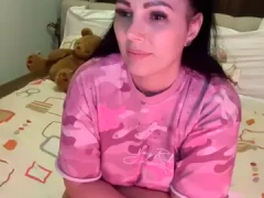 Reiyarey: New Home & Ass Beeg WebCam Record f8