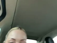 Shymasha, Tits and Masturbate WebCam Record b0