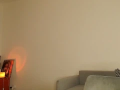 2026-07-05 Miradiaz, Free Tits WebCam Record f1