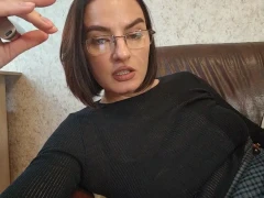 Xtamarax: Xxx in Youtube & Redtube Ass WebCam Record 48