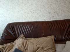 Xtamarax, Free Four Way WebCam Record f6