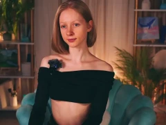 Miavebes, MILF & Youtube Xxx Sex WebCam Record 65
