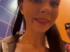 Ttixmila, New Hot Brunette and New Hot Xxx WebCam Record c0