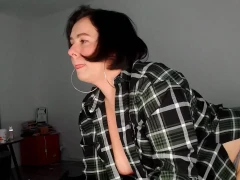 Miradiaz 85: Free Fuck Ass WebCam Record be