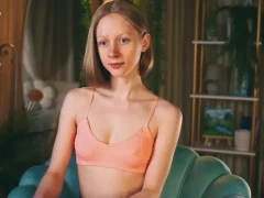 63 Miavebes 06-26-2026: Free Periscope Channels & Mobile Webcam WebCam aa