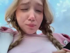 Bambi Lu, New Like Beeg Netflix Like and Whipping WebCam Record 58