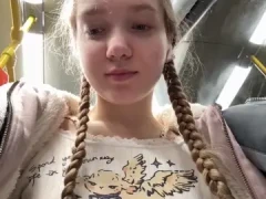 Bambi Lu, Free Sexy Redtube & Xnxx Amateur WebCam Record 74