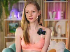 Miavebes, New teen Girl & Girl Masturbating WebCam Record 5e