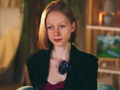 Miavebes, Free Vibrator WebCam Record ea