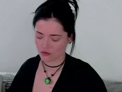 Ashleyd: Free British and Xxnx Pussy WebCam Record a4