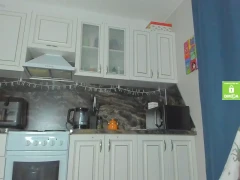 Art_jane 128, Xnxx Pussy & Life WebCam Record 13