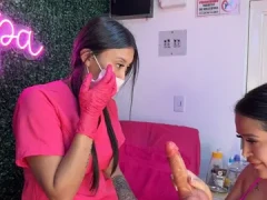 Sara_fun, Free Old Cam and Vk Real WebCam Record 54