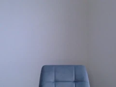 Miradiaz 72, Amateur Girl Masturbating Teen WebCam Record 70