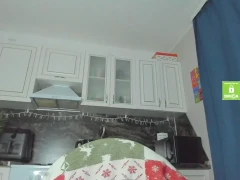 Art_jane 123: Amateur Amateur HD hardcore & Hot Pornhub WebCam 49