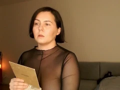 2026-04-23 Miradiaz, New Xxx Show and Big Tits WebCam Record 07