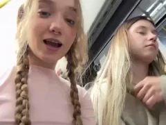 Bambi Lu, Online Fuck and Masturbation Xxx WebCam Record 56