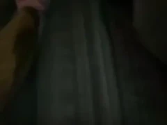 Bambi Lu, Free Amazing WebCam Record fb