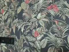 Dyafirst 12052026, Chinese Asian WebCam Record c7