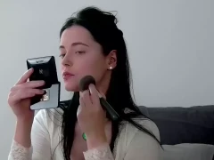 Ashleyd: Avi and Mobile WebCam Record c5