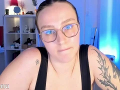 Joliejoy: Free hub for Girls & Nerdy Tubes WebCam Record 51