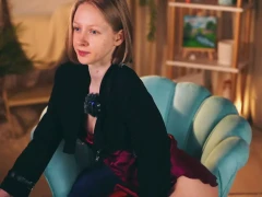 Miavebes: Amateur Xxx Girls & Xnxx Girl WebCam Record a7