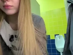Bambi Lu: New Online & Xxx Free Pussy WebCam Record a0
