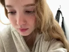 Bambi Lu: Black Pornhub & Xxx Sweet WebCam Record 78