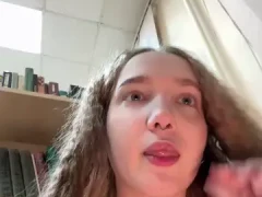 Bambi Lu, Girls Next Door and Cam Show WebCam Record c1