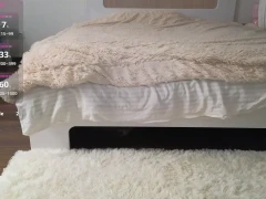 Milana15: Free Real WebCam Record 13