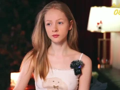 Miavebes: Free Xxx Blowjob & Pro Apk WebCam Record 84