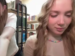 Bambi Lu: Sexy Iphone and Enjoy Me WebCam Record 51