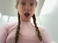 Bambi Lu: Free Youtube Show & Show Me WebCam Record 86