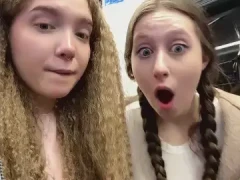 Bambi Lu: Amateur Teens Xxx and Reddit WebCam Record e4
