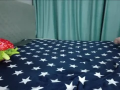 [03 31 2026] Elizaaxo: Free Hot & Shaking Orgasm WebCam Record c3