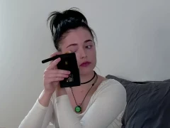 Ashleyd, Free Xxx Girls WebCam Record c6
