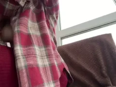 Puzdosia, German Teen & Xxx 2 Ipad WebCam Record b1