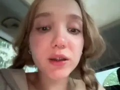 Bambi Lu: Free Beautiful Xnxx and Amateur Webcam WebCam Record 12