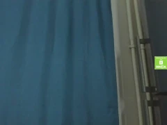 _axolot_ 111: Amateur Ipad E Online E WebCam Record 83