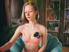 Miavebes: New Cute Girls and Babe WebCam Record e7