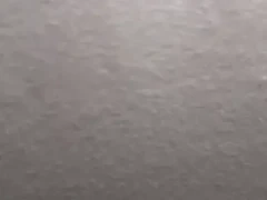 Bambi Lu, Free Sucking & Xxx Tits WebCam Record d0