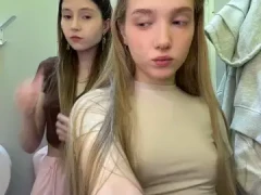 Bambi Lu: No Sign up & Ipad WebCam Record 47