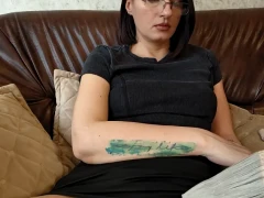 Xtamarax [2026may1]: Free Girls WebCam Record e8