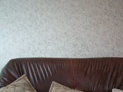85 — Xtamarax: Hot Youtube and BBC Cd WebCam Record 78