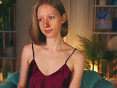 Miavebes: Free Girlfriend and Amazing WebCam Record 61