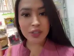 Sara_fun, New BF & New Tube WebCam Record 38
