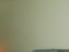 Miradiaz: New No Sign up WebCam Record ab